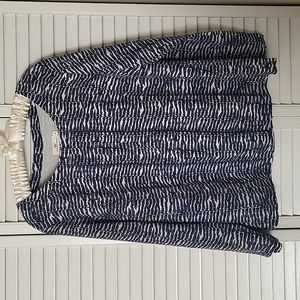 Vineyard Vines Blouse